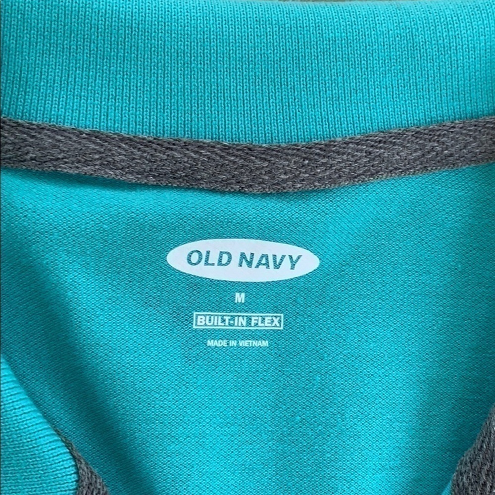 NWT Old Navy Shirt - Picture 3 of 7